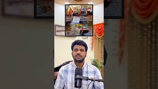 ఒకే కుటుంబంలో 8 మంది మృతి! 6 Months Baby Dead in Well Accident! #Viral #Trending #Maharashtranews