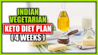 Indian vegetarian ketogenic diet plan for weight loss or this veg keto
chart is designed in a way where even patients with hypothyroidism can
follow it....