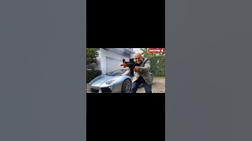 rock new movie trailer #YouTube #Vlog #Tutorial #Music #Funny #DIY #Travel #Fitness #marvel #Furious