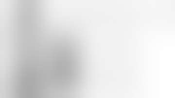 Mutation X V4s Review