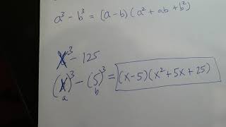 (160) Section 7.3-  Part 2
