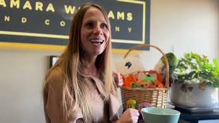 Halloween Giveaway | Tamara Williams & Company by Tamara Williams and Company - Real Estate 24 views 6 months ago 1 minute, 3 seconds