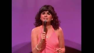 Linda Ronstadt   When Will I Be Loved
