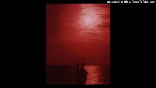 04-The promise-Maxi Pop Compilation