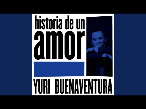 Putar Envidia - Yuri Buenaventura