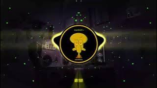 DJ TUM SAATH HO X INDIA MASHUP | SLOW BASS REMIX TIK TOK VIRAL TERBARU 2021 DJ TOPENG