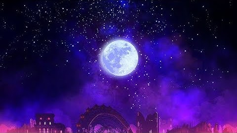 Mili - Hero (Final Phase) Extended Loop