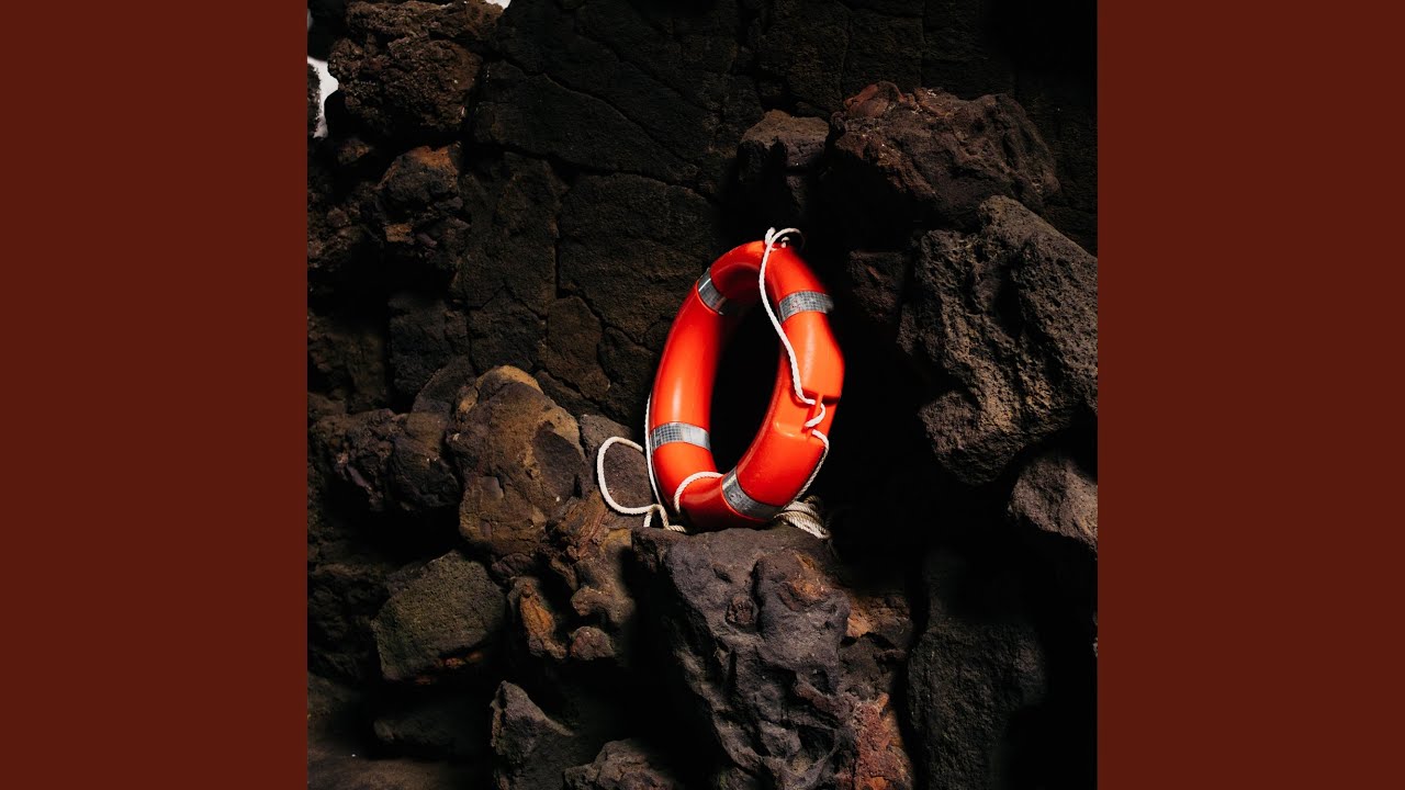 Watch Cold on YouTube Watch Cold on YouTube