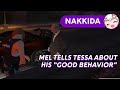 Nopixel GTARP - Nakkida's Top Clips (Week of July 26)