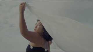 Nalisas Story Of Femininity