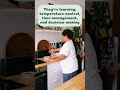 What Making Toast Teaches Kids | STEM in the Kitchen #cookingwithkids #stemathome