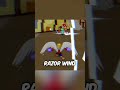 I BEAT EVERY Boss In Blox Fruits (Roblox)