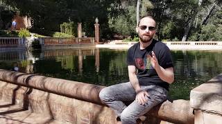 Video Č.11 - Bolesť Hlavy