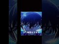 感動動画