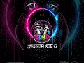 8D Music for Neurospicy Peeps
