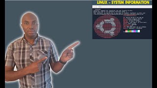 Project 142- Post Exploitation: Manually Enumerating System Details of A Linux Hosts
