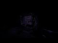 Slender 3am Live Ps5 Pro Graphics!