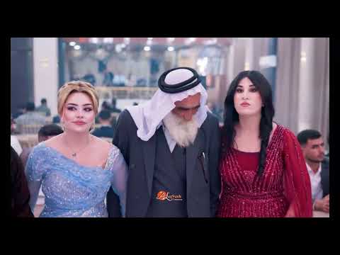 وليد & داليا _جزء _3_