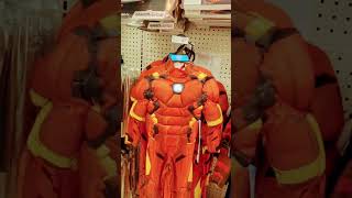 Kids Costumes at Party City