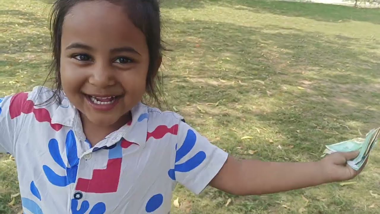 મહેસાણા નું ગાર્ડન આંબાવાડી મહેસાણા