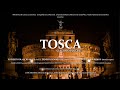 Miniature de la vidéo de la chanson Tosca: Atto I. “Dammi I Colori!”