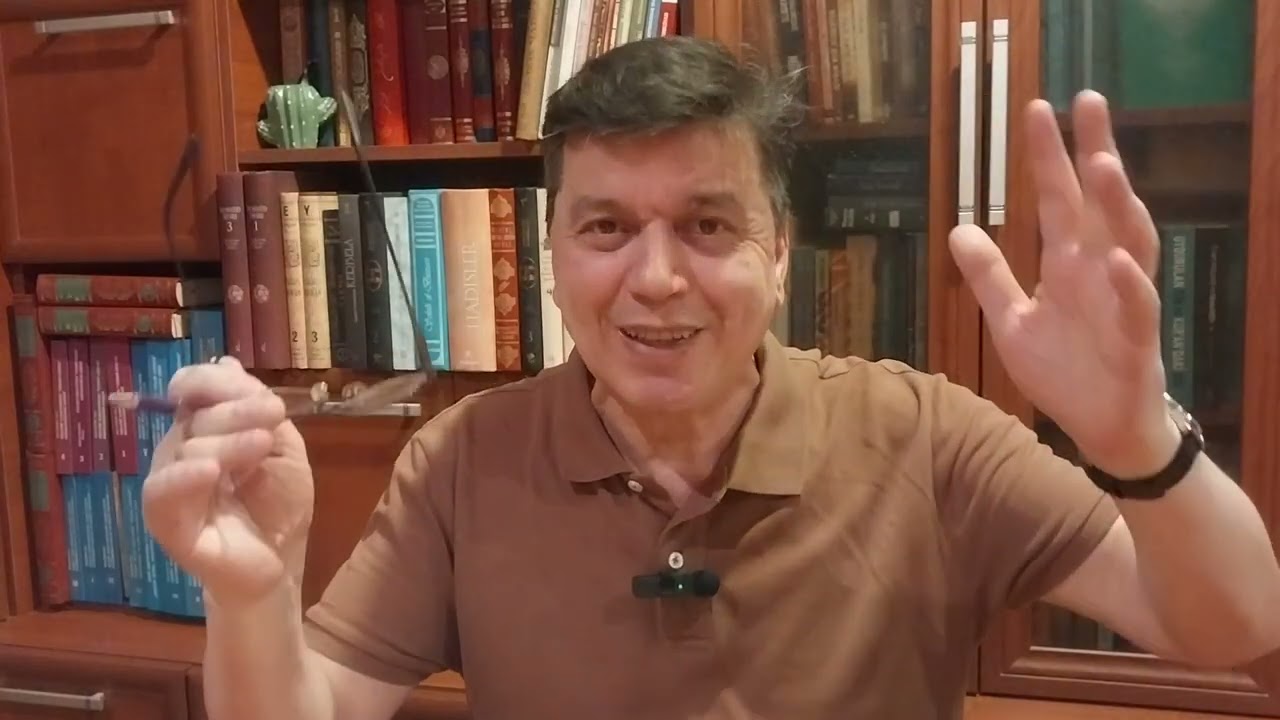 DƏYƏRLİ GƏNCLƏR, FÜRSƏT AXTARIRSINIZ?