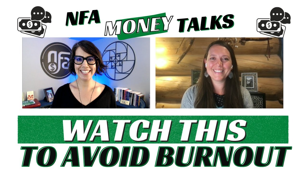 Building a Successful 6-Figure Business After Bankruptcy with Dr ...