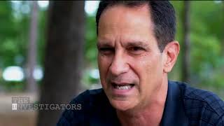 The Drug Whisperer: ACLU sues Cobb PD