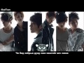 B2ST/BEAST - VIRUS mgl sub