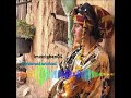 Fatima Lhajeb Et Mohamed Anchad 