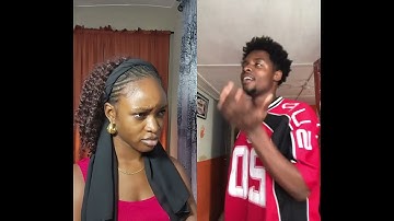 #pov #lipsyncs #acting #funny #comedy #oreoluwatobi #trending #makemefamous #actingchallenge