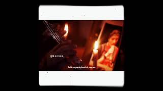 Grup Yorum - Helin Bölek - İbrahim Gökçek Anısına... Ölek