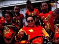 ORPHANAGE FACED CHALLENGES