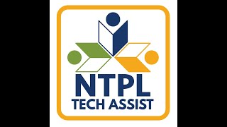 Using Kanopy