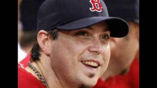 Top 10 Hottest MLB Players