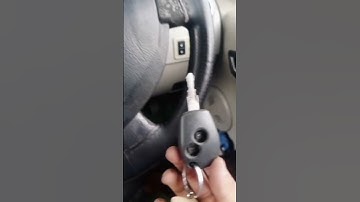 Verito key program success