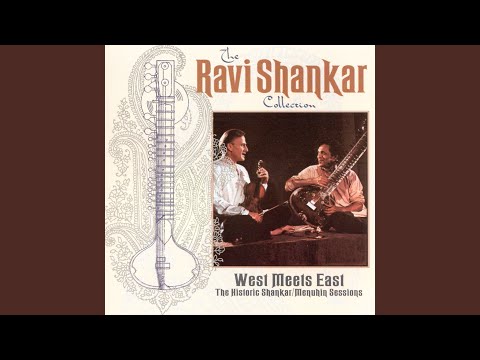 Dhun (1999 Remastered Version)