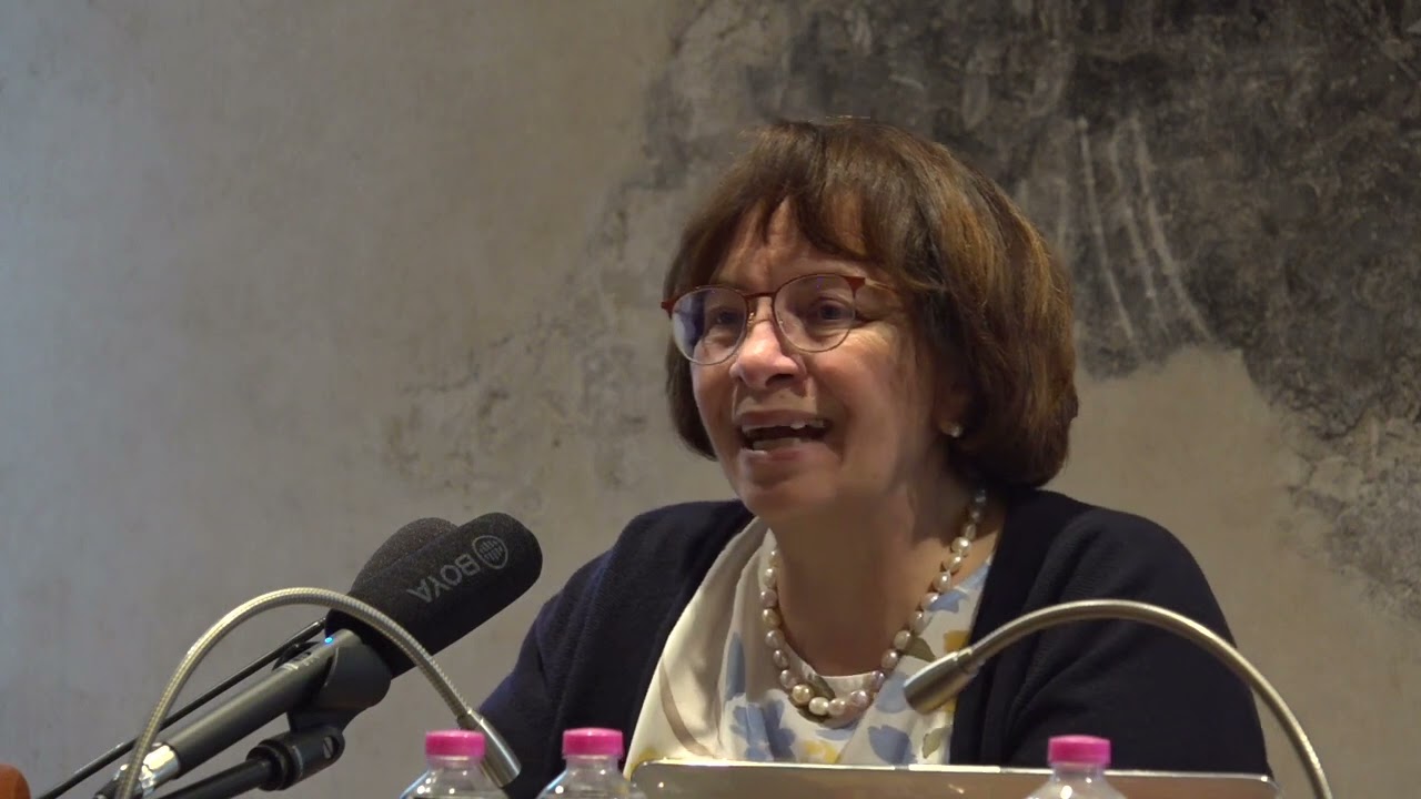 Luigina Mortari - Il bambino da 0 a 6 anni e il suo bisogno di cura