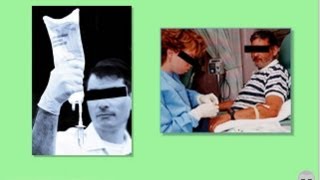 En dolor piernas quimioterapia taxol las