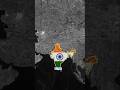 India map Animation on Alight motion Edit