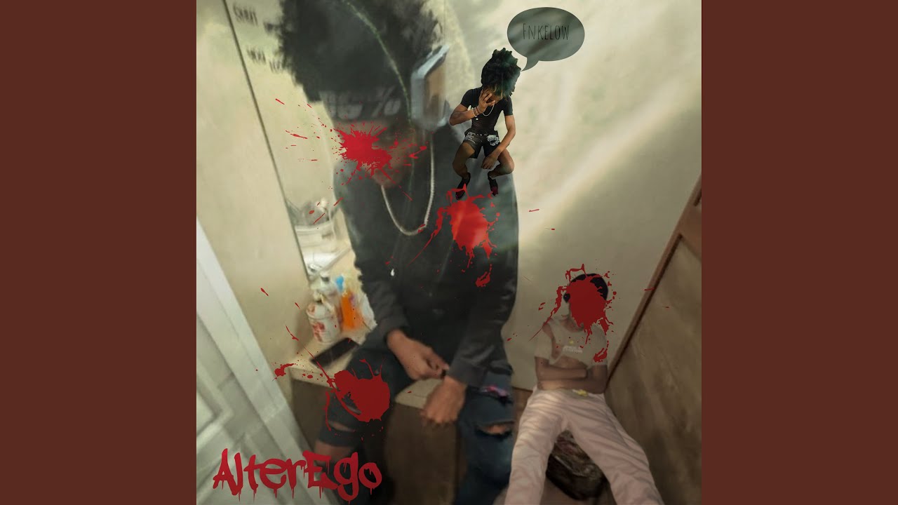 Watch Aint Throwed on YouTube Watch Aint Throwed on YouTube
