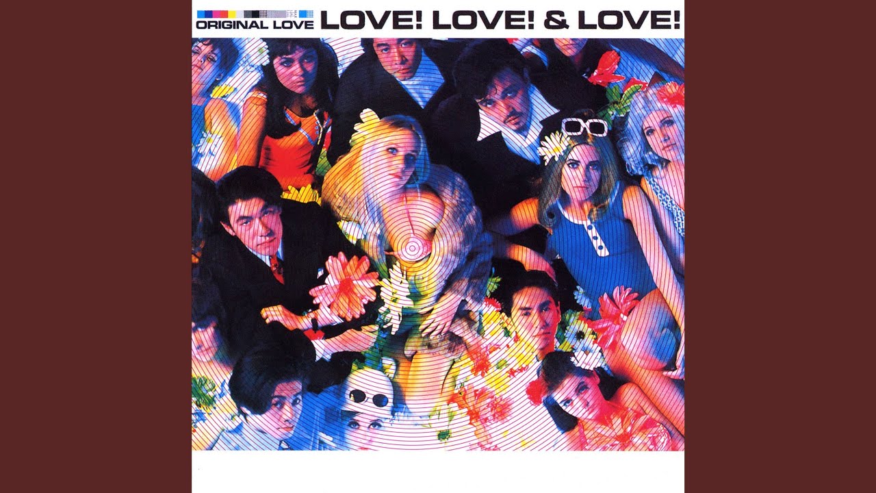 Sweat And Sugar Night