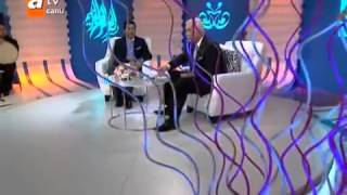 Download Nihat Hatipoğlu Fatiha Suresinin Önemi Sahur Özel Video MP3 Nihat Hatipoğlu Fatiha Suresinin Önemi Sahur Özel
