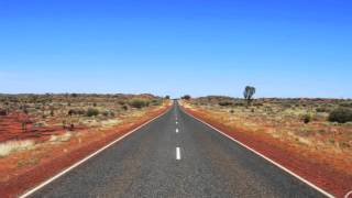 Music Blondfire - Where The Kids Are Tune In Crew Remix