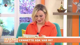 Aşık Olmak Sevap Mı? Evlenemiyorum, Ne Yapmalıyım?