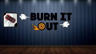 Burn It Out - Android Game - Trailer - Best offline drift racing game for android 2020 screenshot 5
