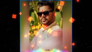 BHOOTNI KE DJ AJ DESI TADKA MIX