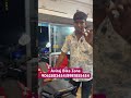 Dp only 30k ,Aviraj Bike Zone, Barasat, Taki Road, Pirgacha #instadaily #fbreels #viral