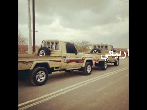 احد قباءيل خولان عامر صعده