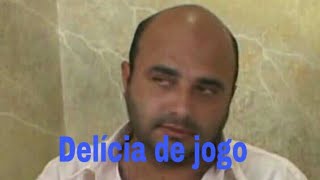 Ocolast Android (Gameplay) me deixaram o oco duas vezes